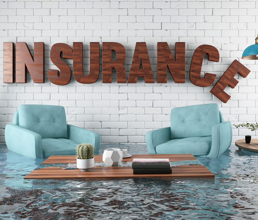 Flood-Insurance-01