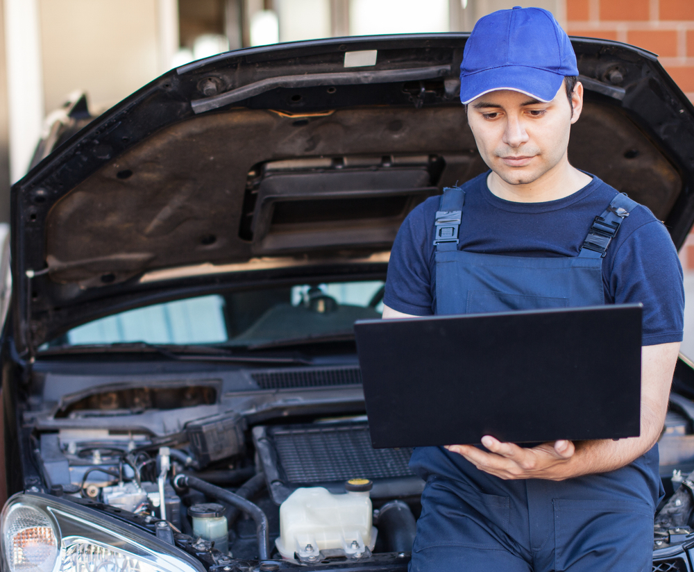 car-maintenance1.jpg