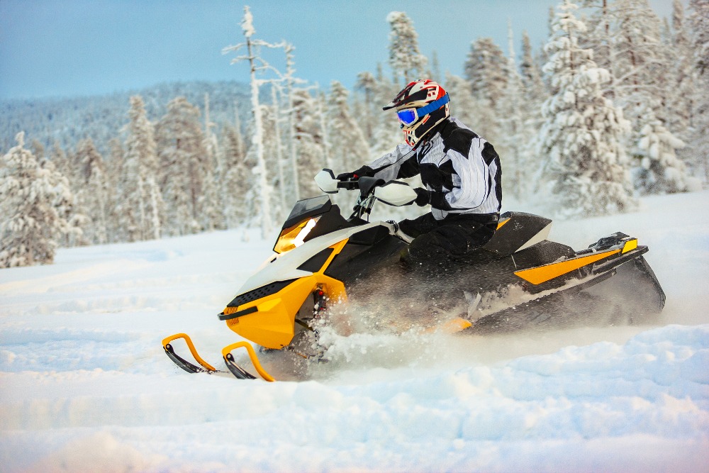 Snowmobile-Insurance-01.jpg