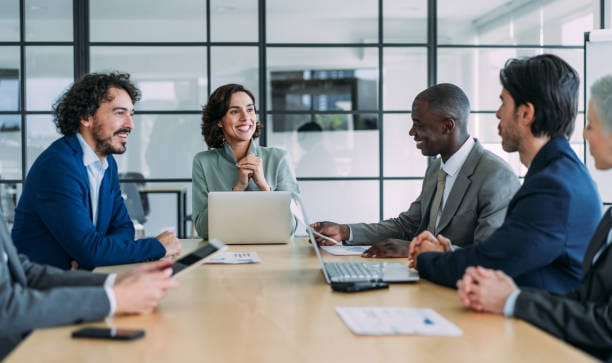 Workers Compensation — Covered By Us