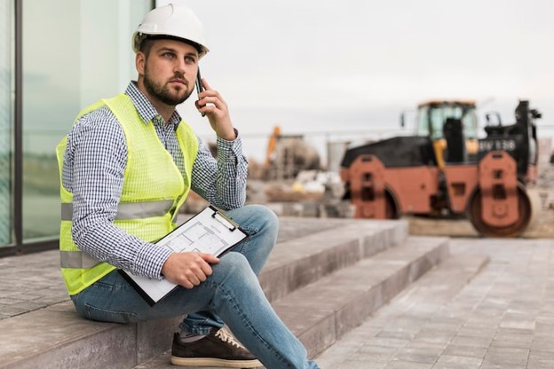 concrete contractor insurance